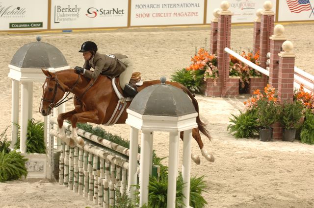 446-TallyOver-KelleyCowperthwait-WIHS-10-24-06-&copy;DeRosaPhoto.JPG