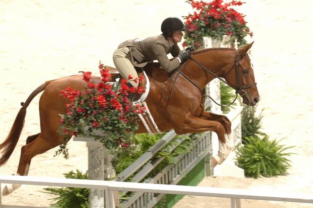 448-TallyOver-KelleyCowperthwait-WIHS-10-24-06-&copy;DeRosaPhoto.JPG