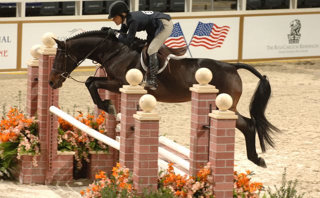 507-JustJack-CarolineMoran-WIHS-10-24-06-&copy;DeRosaPhoto.JPG