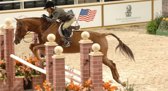 530-Madison-BettyOare-WIHS-10-24-06-&copy;DeRosaPhoto.JPG