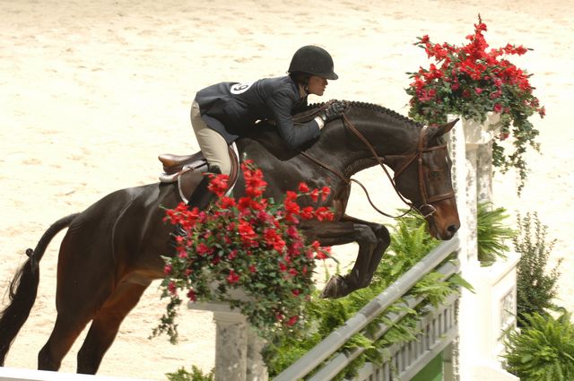 536-Pavorotti-TerriKessler-WIHS-10-24-06-&copy;DeRosaPhoto.JPG