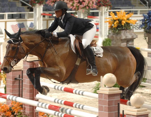 027-PaigeJohnson-LaMartinee-WIHS-10-27-06-&copy;DeRosaPhoto.JPG