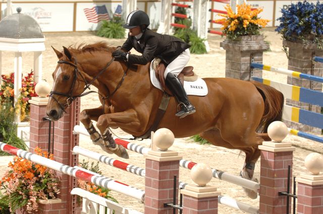 032-AshleyBaker-Jackson-WIHS-10-27-06-&copy;DeRosaPhoto.JPG