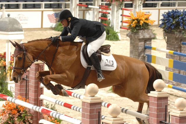 043-KatherineMiracle-Madonna-WIHS-10-27-06-&copy;DeRosaPhoto.JPG