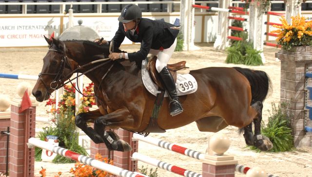 047-JeanneHobbs-NielsonB-WIHS-10-27-06-&copy;DeRosaPhoto.JPG