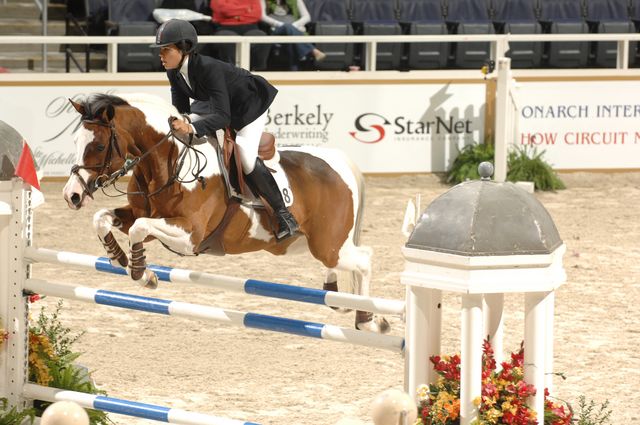079-BrianneGoutal-MonGamin-WIHS-10-27-06-&copy;DeRosaPhoto.JPG