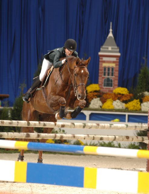 090-HaylieJayne-Jubulent-WIHS-10-28-06-&copy;DeRosaPhoto.JPG