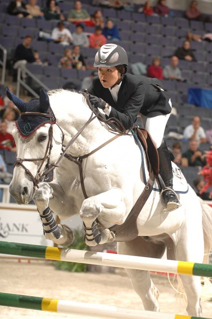 093-HillaryDobbs-VDLLotus-WIHS-10-28-06-&copy;DeRosaPhoto.JPG