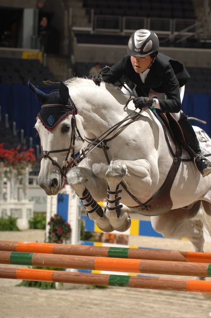 095-HillaryDobbs-VDLLotus-WIHS-10-28-06-&copy;DeRosaPhoto.JPG