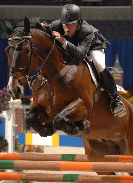 112-HenryPfeiffer-Sargeant-WIHS-10-28-06-&copy;DeRosaPhoto.JPG