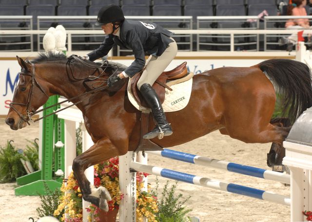 119-HaylieJayne-Cartier-WIHS-10-27-06-&copy;DeRosaPhoto.JPG