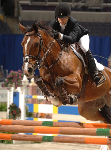 135-MariaSchaub-Marga-WIHS-10-28-06-&copy;DeRosaPhoto.JPG