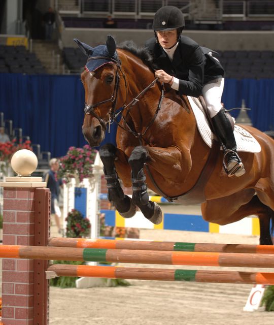 150-SloanColes-Louisiana-WIHS-10-28-06-&copy;DeRosaPhoto.JPG