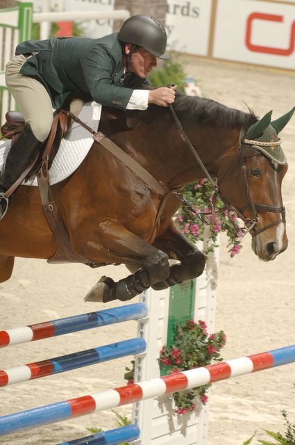 601-HenryPfeiffer-Sargeant-WIHS-10-26-06-DeRosaPhoto.JPG