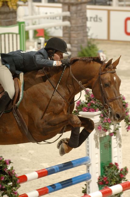 606-HaylieJayne-Jubulent-WIHS-10-26-06-DeRosaPhoto.JPG