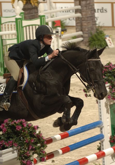 670-ShelbiSiclari-BlackOpal-WIHS-10-26-06-DeRosaPhoto.JPG