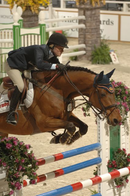 694-PaigeBealAndros-Gelha'sJunior-WIHS-10-26-06-DeRosaPhoto.JPG