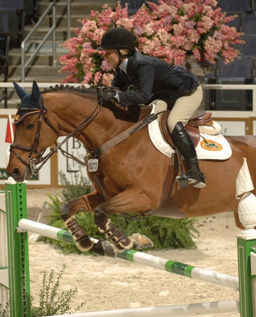695-PaigeBealAndros-Gelha'sJunior-WIHS-10-26-06-DeRosaPhoto.JPG