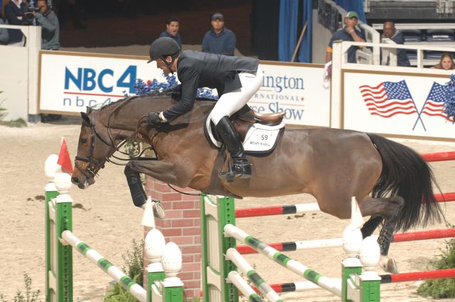 1000-McLainWard-Goldika559-WIHS-10-28-06-&copy;DeRosaPhoto.JPG