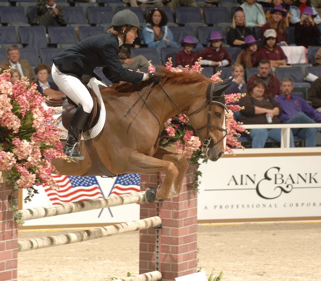 1004-BeezieMadden-PlayOn-WIHS-10-26-06-&copy;DeRosaPhoto.jpg