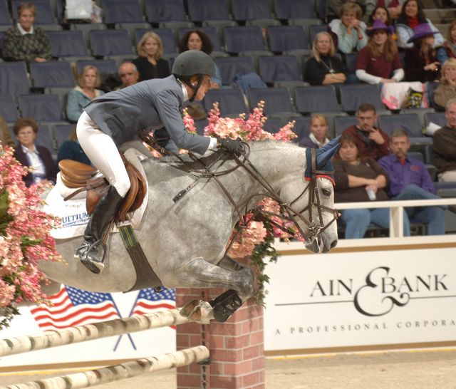1011-LauraKraut-Cedric-WIHS-10-26-06-&copy;DeRosaPhoto.jpg