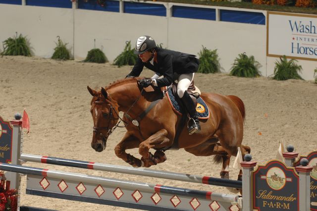1021-KimPrince-Marlou-WIHS-10-28-06-&copy;DeRosaPhoto.JPG