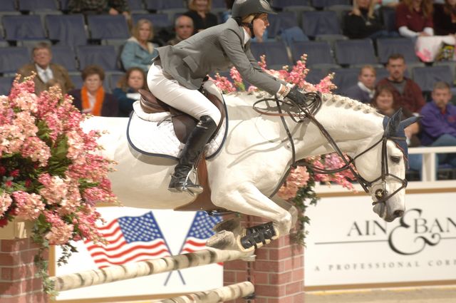 1021-SchuylerRiley-CincinnatiKid-WIHS-10-26-06-&copy;DeRosaPhoto.jpg