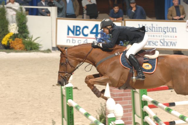 1023-KimPrince-Marlou-WIHS-10-28-06-&copy;DeRosaPhoto.JPG