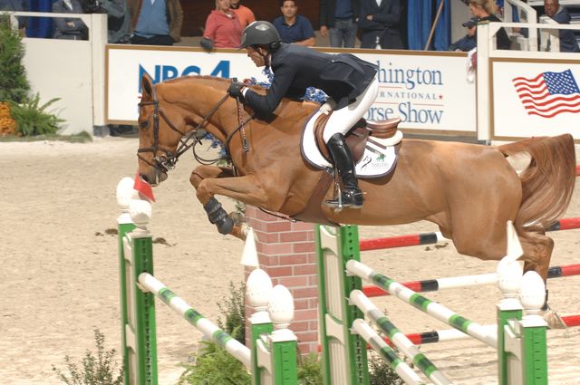 1029-LaurenHough-Casadora-WIHS-10-28-06-&copy;DeRosaPhoto.JPG