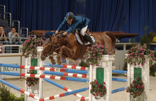 1040-HarrieSmolders-ExquisOliverQ-WIHS-10-26-06-&copy;DeRosaPhoto.jpg