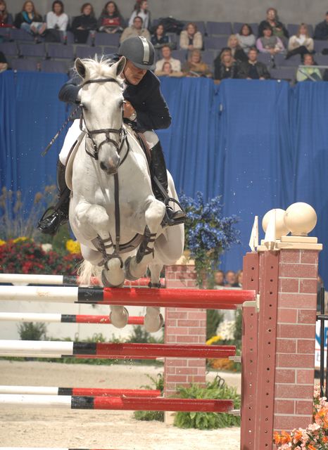 1052-KenBerkley-Carlos-Boy-WIHS-10-28-06-&copy;DeRosaPhoto.JPG