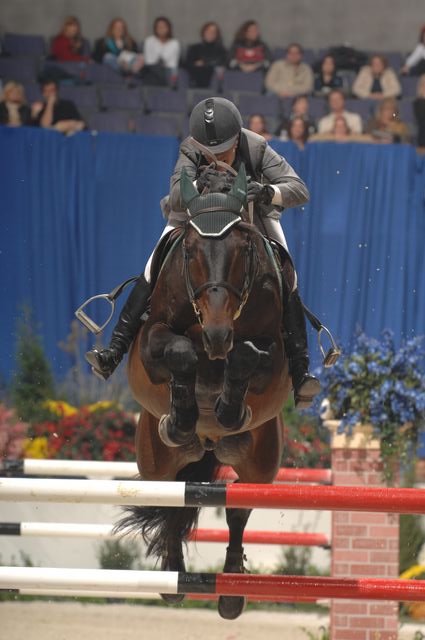 1057-ElizaShuford-Larentino-WIHS-10-28-06-&copy;DeRosaPhoto.JPG