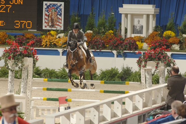 1057-MeganJohnstone-KissMeDesJoncs-WIHS-10-26-06-&copy;DeRosaPhoto.jpg
