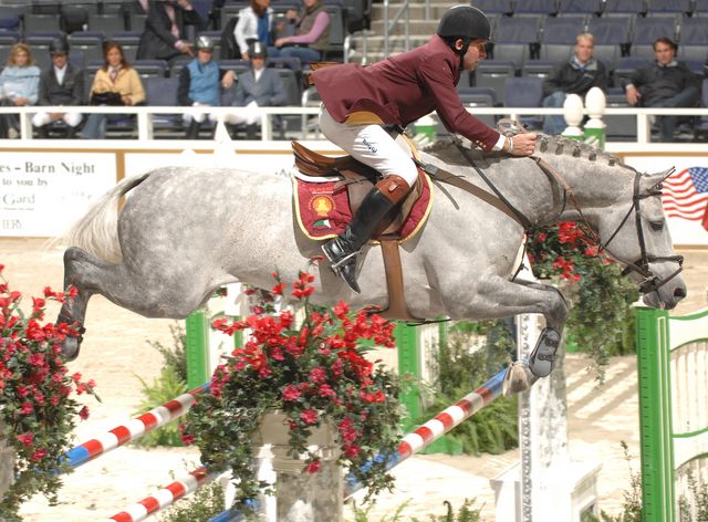 182-NickSkelton-Russel-WIHS-10-27-06-&copy;DeRosaPhoto.JPG