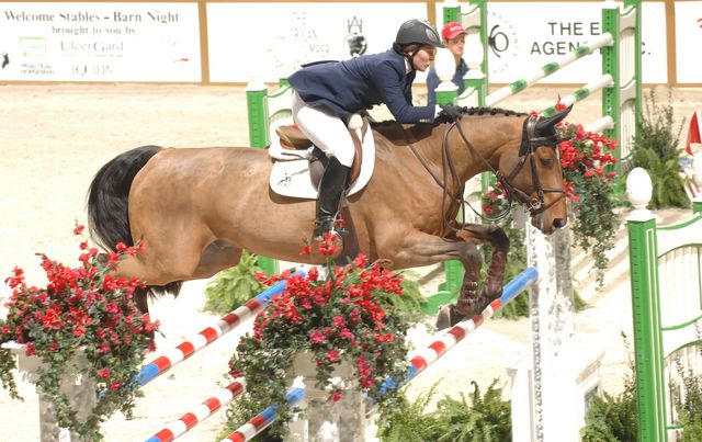 204-CaraRaether-LordG-WIHS-10-27-06-&copy;DeRosaPhoto.JPG