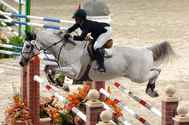 215-PaigeJohnson-Lancier4-WIHS-10-27-06-&copy;DeRosaPhoto.JPG