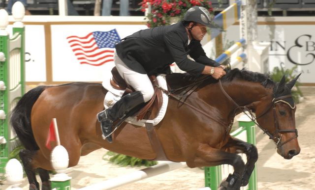 222-MarkLeone-GreatAmerica-WIHS-10-27-06-&copy;DeRosaPhoto.JPG