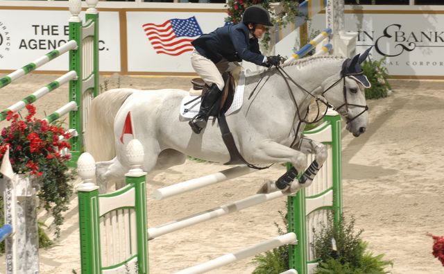 225-MaryLisaLeffler-Gerona92-WIHS-10-27-06-&copy;DeRosaPhoto.JPG