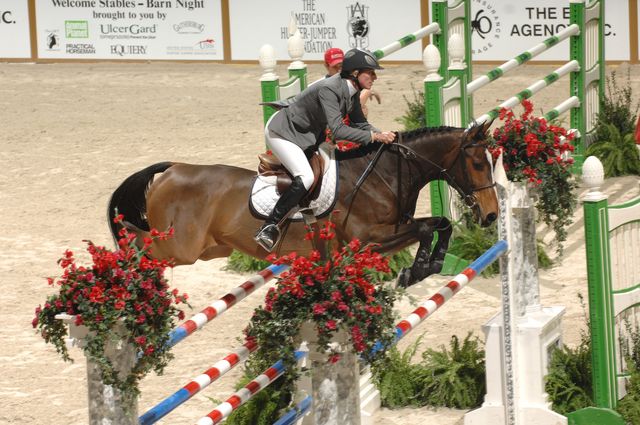 251-SchuylerRiley-Ilian-WIHS-10-27-06-&copy;DeRosaPhoto.JPG