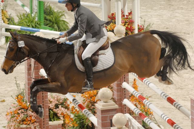 252-SchuylerRiley-Ilian-WIHS-10-27-06-&copy;DeRosaPhoto.JPG