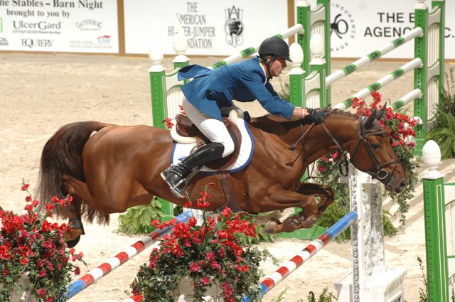 266-HarrieSmolders-ExquisOliver-WIHS-10-27-06-&copy;DeRosaPhoto.JPG