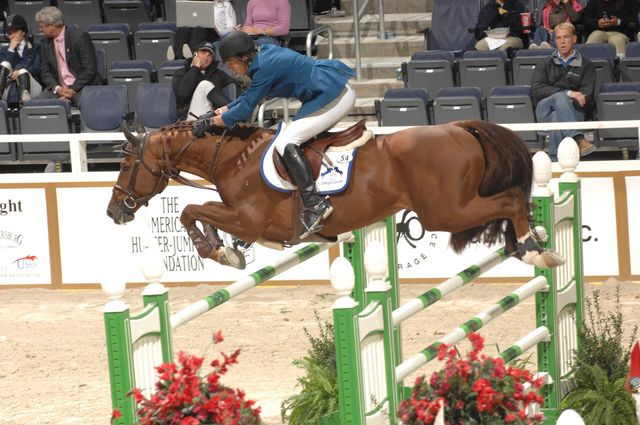 269-HarrieSmolders-ExquisOliver-WIHS-10-27-06-&copy;DeRosaPhoto.JPG