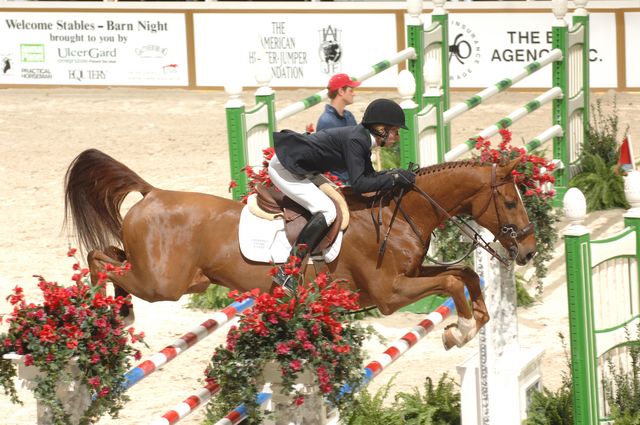297-AmyMomrow-SummerStorm-WIHS-10-27-06-&copy;DeRosaPhoto.JPG