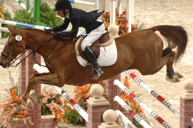 298-AmyMomrow-SummerStorm-WIHS-10-27-06-&copy;DeRosaPhoto.JPG