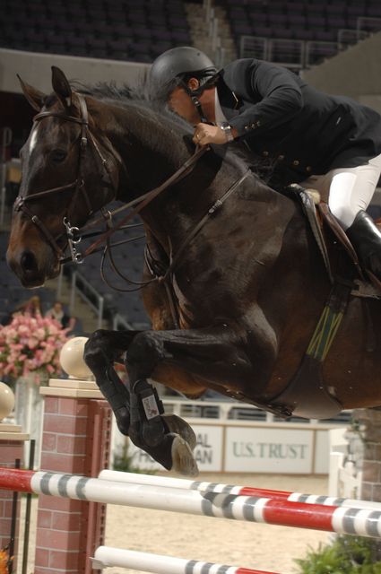 322-WilliamLowry-Polygraaf-WIHS-10-27-06-&copy;DeRosaPhoto.JPG