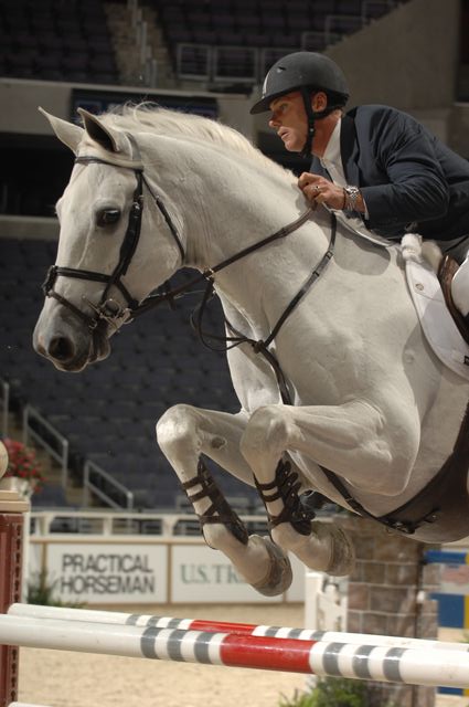 325-KenBerkley-Carlos-Boy-WIHS-10-27-06-&copy;DeRosaPhoto.JPG