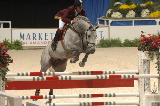 344-Russel-NickSkelton-WIHS-10-26-344-DeRosaPhoto.JPG