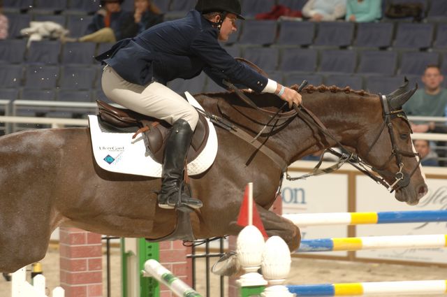 370-Waldi-AaronVale-WIHS-10-26-370-DeRosaPhoto.JPG