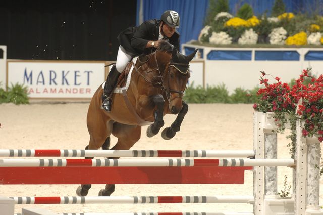 393-GreatAmerican-MarkLeone-WIHS-10-26-393-DeRosaPhoto.JPG