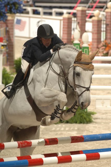 402-Gerona92-MaryLisaLeffen-WIHS-10-26-402-DeRosaPhoto.JPG